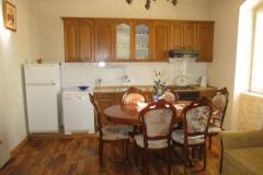 Apartmani Tragurium Apartman 1 – Ponistra foto 2