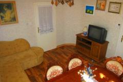 Apartmani Tragurium Apartman 1 – Ponistra foto 3