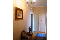 Apartmani Tragurium Apartman 1 – Ponistra foto 4
