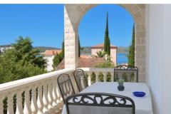 Apartmani Two Lions Apartman 1 – TwoLions 1 foto 1