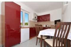 Apartmani Two Lions Apartman 1 – TwoLions 1 foto 2
