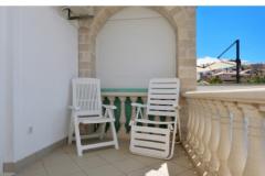 Apartmani Two Lions Apartman 1 – TwoLions 1 foto 3