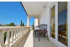 Apartmani Two Lions Apartman 1 – TwoLions 1 foto 4