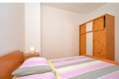 Apartmani Two Lions Apartman 1 – TwoLions 1 foto 5