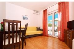 Apartmani Two Lions Apartman 2 – TwoLions 2 foto 2