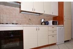 Apartmani Two Lions Apartman 2 – TwoLions 2 foto 3