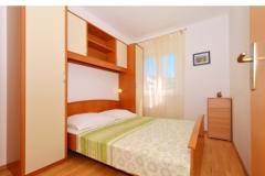Apartmani Two Lions Apartman 2 – TwoLions 2 foto 5