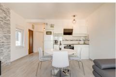 Apartmani Ujevic Apartman 1 – UJEVIC-Ap1 foto 1