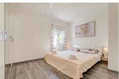 Apartmani Ujevic Apartman 1 – UJEVIC-Ap1 foto 3