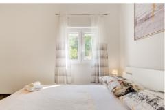 Apartmani Ujevic Apartman 1 – UJEVIC-Ap1 foto 4