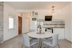 Apartmani Ujevic Apartman 2 – UJEVIC-Ap2 foto 1