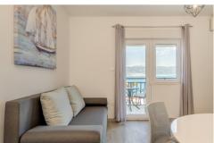 Apartmani Ujevic Apartman 2 – UJEVIC-Ap2 foto 2