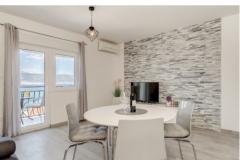 Apartmani Ujevic Apartman 2 – UJEVIC-Ap2 foto 3