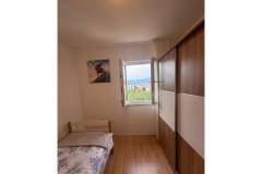 Apartmani Ujevic Apartman 3: (3+1) – Pijuk foto 2