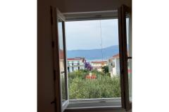 Apartmani Ujevic Apartman 3: (3+1) – Pijuk foto 3