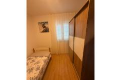 Apartmani Ujevic Apartman 3: (3+1) – Pijuk foto 4