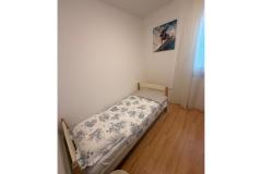 Apartmani Ujevic Apartman 3: (3+1) – Pijuk foto 5