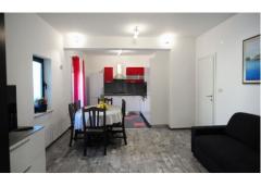 Apartmani Duka Apartman 1 foto 5
