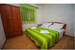 Apartmani Duka Apartman 2 foto 2