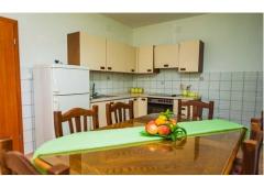 Apartmani Duka Apartman 2 foto 3