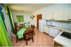 Apartmani Duka Apartman 2 foto 4