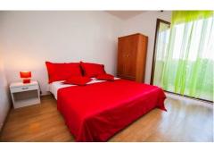 Apartmani Duka Apartman 2 foto 5