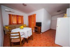 Apartmani Duka Apartman 3 foto 4