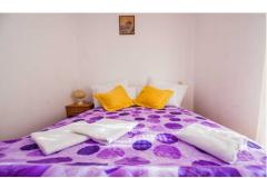 Apartmani Duka Apartman 4 foto 2