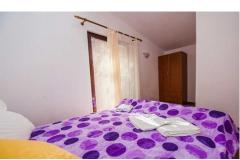 Apartmani Duka Apartman 4 foto 3