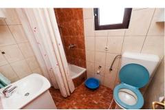 Apartmani Duka Apartman 4 foto 4
