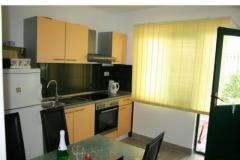 Apartmani Val Apartman 1 – VAL foto 1