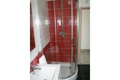 Apartmani Val Apartman 1 – VAL foto 3