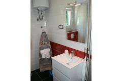 Apartmani Val Apartman 1 – VAL foto 4