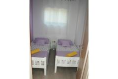 Apartmani Val Apartman 1 – VAL foto 5
