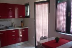 Apartmani Val Apartman 2 – BRUNA foto 1