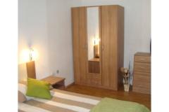 Apartmani Val Apartman 2 – BRUNA foto 2
