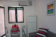 Apartmani Val Apartman 2 – BRUNA foto 5