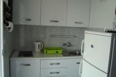 Apartmani Val Apartman 3 – BRUNA foto 1