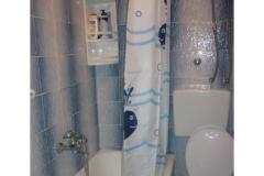 Apartmani Val Apartman 3 – BRUNA foto 4