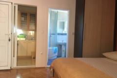 Apartmani Vesela Apartman 2 – A2+1 foto 2