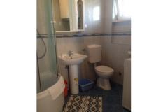 Apartmani Vesela Apartman 2 – A2+1 foto 3
