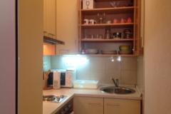 Apartmani Vesela Apartman 2 – A2+1 foto 4