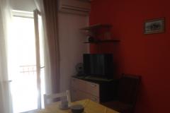 Apartmani Vesela Apartman 2 – A2+1 foto 5