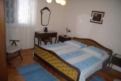 Apartmani Vesela Apartman 1 – A4+2 foto 1
