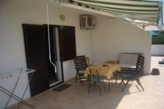 Apartmani Vesela Apartman 1 – A4+2 foto 2