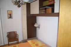 Apartmani Vesela Apartman 1 – A4+2 foto 4
