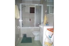 Apartmani Vesela Apartman 1 – A4+2 foto 5