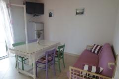 Apartmani Villa Ana Apartman 1 – Lavanda foto 1