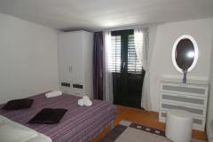 Apartmani Villa Ana Apartman 1 – Lavanda foto 2