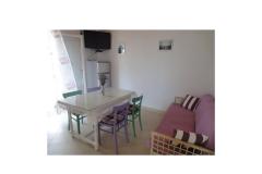Apartmani Villa Ana Apartman 1 – Lavanda foto 3